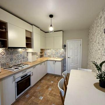 Без% Сертифікат, єВідновлення, простора 2-к квартра,Петрівський кварта ЖК Петрівський квартал, Європейка, Львівський затишок