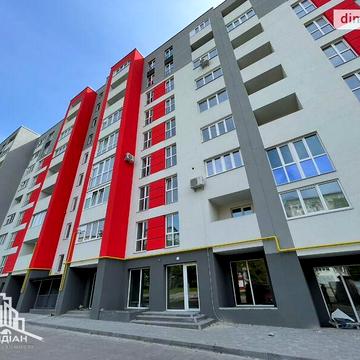 Продаж 1к Квартира Академіка Сергія Корольова вулиця