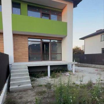 Продаж 4к Дім Івана Сірка вулиця