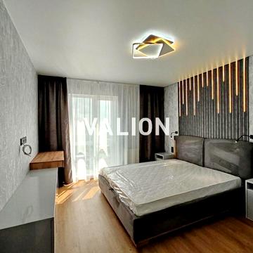 Михайла Максимовича вул. (Онуфрія Трутенка), 24-В