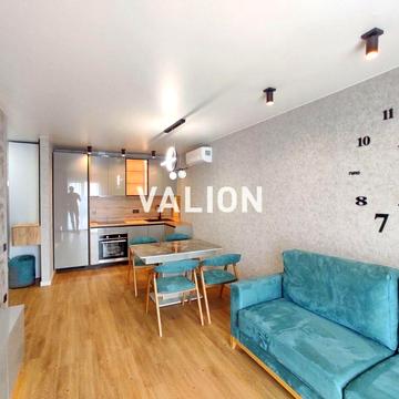 Михайла Максимовича вул. (Онуфрія Трутенка), 24-В