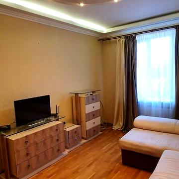 Продаж 2к Квартира Вячеслава Зайцева (Лермонтова) вулиця