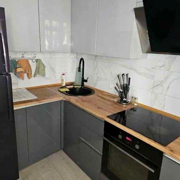 Довгострокова оренда 2к Квартира Павла Чубинського вулиця