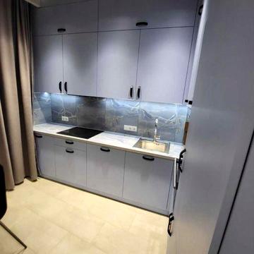 ‼️С ЛЕТОМ⁉️Аркадия‼️Сдам 1комн. Жемчужина. Каманіна вул