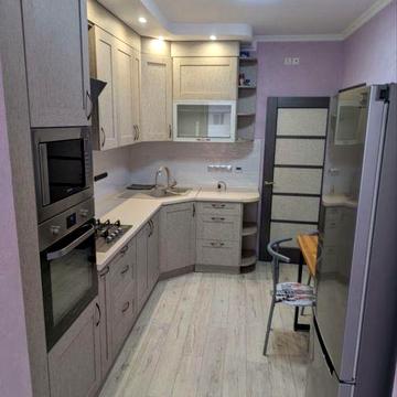 Оренда квартири Вишневе Піонерський