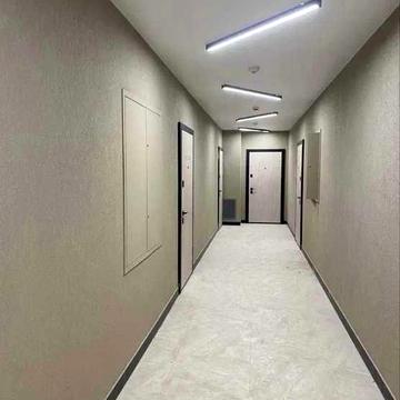 Переуступка! Однокімнатна в ЖК Атмосфера, Вишневе ЖК Атмосфера