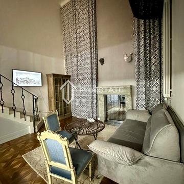 продаж квартири ЖК Зарічний Осокорська,2А Зарічна Славутич ЖК Заречный