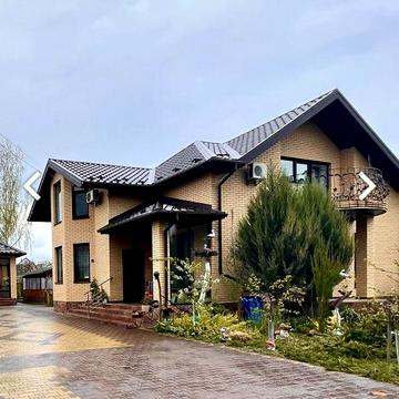 Продаж 4к Дім Інженерна вулиця