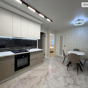 Продаж 3к Квартира Смакули вулиця ЖК Киевский