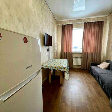 YY S4 Здам смарт-квартиру Салтовка вул. Дидро, 30 м. Академіка Павлова