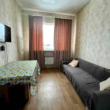 YY S4 Здам смарт-квартиру Салтовка вул. Дидро, 30 м. Академіка Павлова