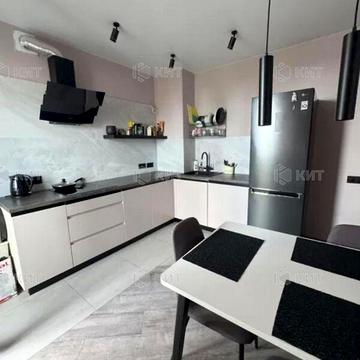 Продаж 2к Квартира Перемоги проспект