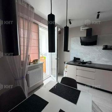 Продаж 2к Квартира Перемоги проспект