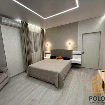 Продаж 1-кімнатної квартири, Боздош