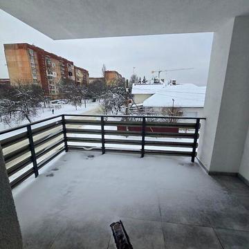 Продаж 3к Квартира Тобілевича вулиця ЖК ул. Братьев Тобилевичей