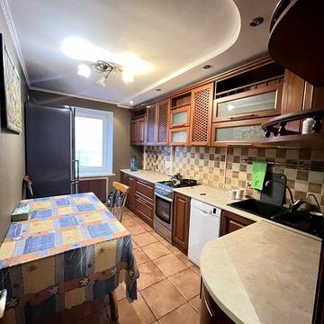 В Продажу 3 к к чешка з ремонтом в Корабельному районі