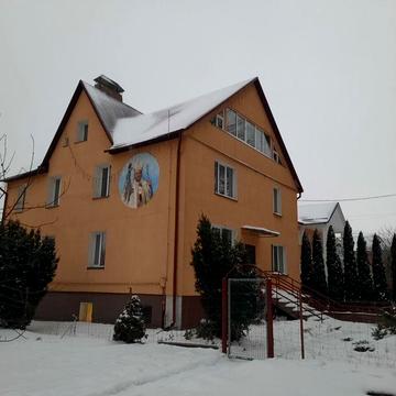 Продамо будинок 421 кв.м