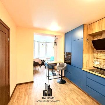 Оренда 1 кімнатної квартири ЖК Софія