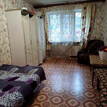 Сдам 2-х комнатную квартиру на 6-й ст.Фонтана