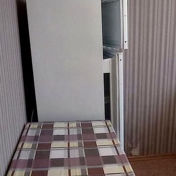 Продаж 1к Квартира Івана Каркача бульвар