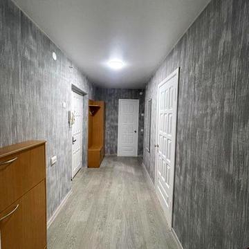 2к квартира для довгострокової оренди