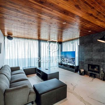 Євгена Коновальця вул. (Щорса), 36-Е