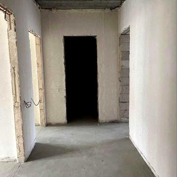 Терміново! Євро 3к з газом та чистовим наповненням в Ірпені