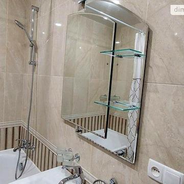 Продаж 2к Квартира Патріотична вулиця