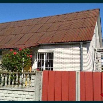 Оренда Буд. Лука Мелешківська