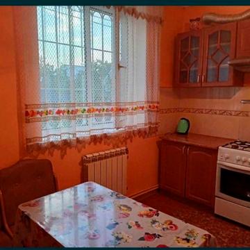 Оренда Буд. Лука Мелешківська