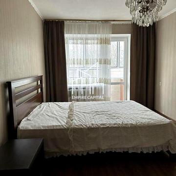 Оренда / Квартира / Володимира Великого, Франківський район, Львів