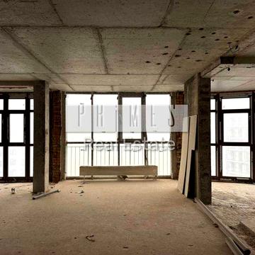 Продаж 4к квартири 182м2, ЖК Новопечерські Липки, ул. Верхогляда, 16 ЖК Новопечерські Липки