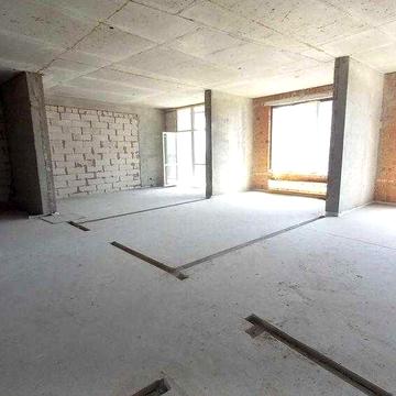 3к ЖК Кардинал Cardinal Тютюнника28а TRIIINITY METROPOLE Палац Україна ЖК Cardinal