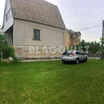 Продаж будинку Проців Бориспільський район