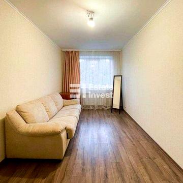 Продам 1 кімн. квартиру в новобудові на пр. Перемоги, 66П