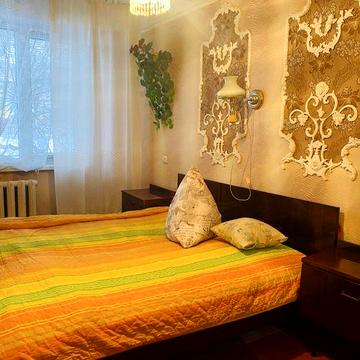 Продаж 2кімнатної квартири вул.Космонавтів 41