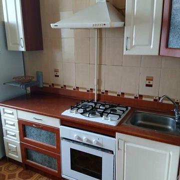 Сдам 3 кв Рогань, Грицевца, 7000 гр.