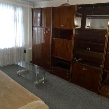 Оренда 2кімнатна квартира Кульпарківська