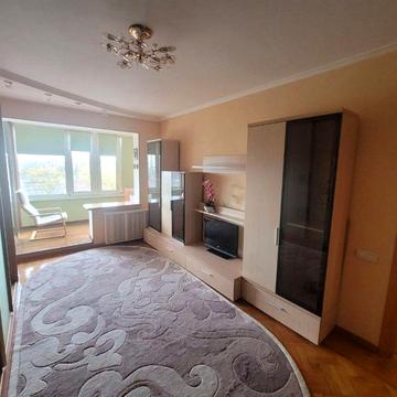 Сдам 1ком Ильфа и Петрова 31/ Глушко