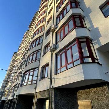 Продаю 2кім. двосторонню в зданому  ЖК, є-Оселя та постанови_OL ЖК Рівер Парк 2