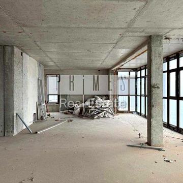 Продаж 5к квартири, ЖК Новопечерські Липки, ул. Верхогляда, 16 ЖК Новопечерські Липки