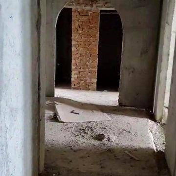 3к квартира в новом доме в пгт Хлебодарское (622-670)