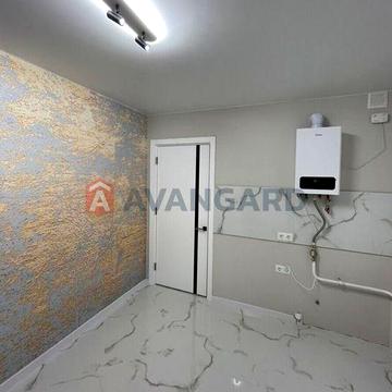 Однокімнатна квартира в сучасному ЖК на Вишеньці