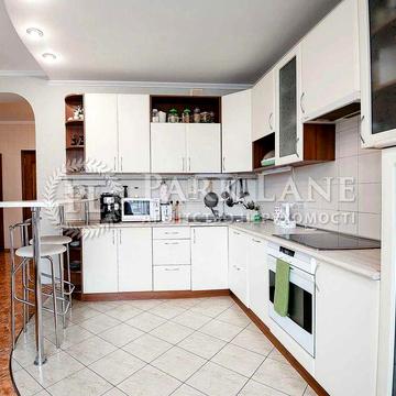 проспект Івасюка Володимира,24. Дніпро. Пляж. Парк. Мінська.