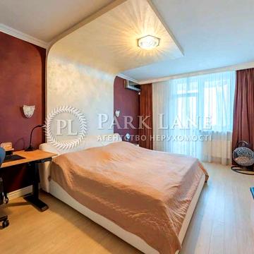 Голосіїв Теремки! 92м2 Сонячна Брама Здановської 71Г! Метро ВДНГ! Парк ЖК Сонячна Брама