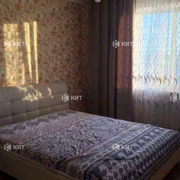 2к. 56м2, новобудова Пісочин (ул. Дагаева 5, Мобиль, Песочин) 131170