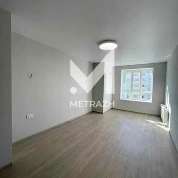 ЖК Мира 3! 40м2! ‼️НОВЫЙ РЕМОНТ‼️ Клас! Индустриальная! ХТЗ! ЖК Мира 3