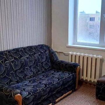 Продаж Гостинки, м. Індустріальне. (404694)