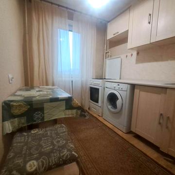 Сдам Королева / Панорама 1но комнатную квартиру