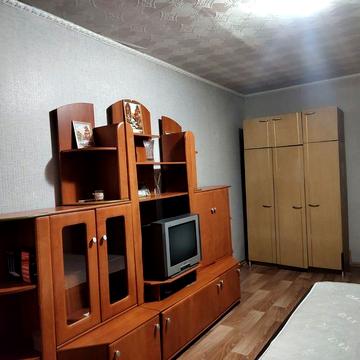 Актуально.Здається 1к квартира на Григоренко,25б  Позняки. Чи під офіс